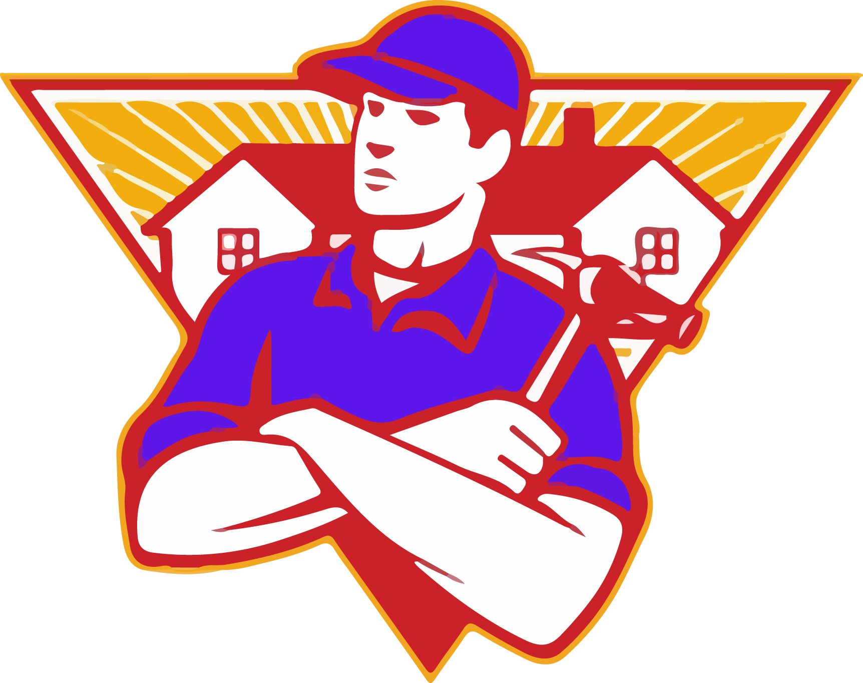 Logo ASISTÉCNICOS